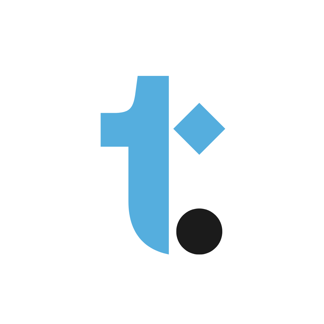 Taalomy Center